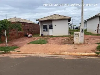 Imagem do imóvel CA63994