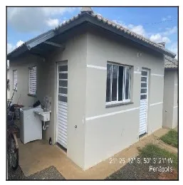 Imagem do imóvel CA90460