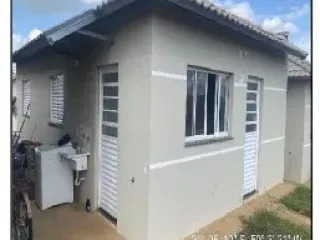 Imagem do imóvel CA90460