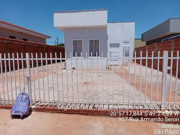 Imagem do imóvel CA88677