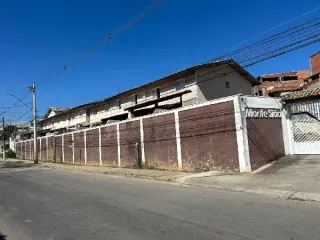 Imagem do imóvel CA99026