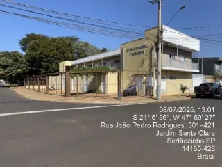 Imagem do imóvel AP31017
