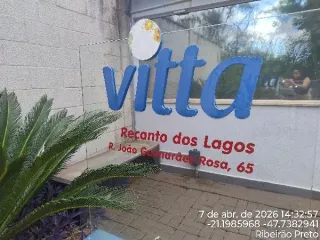 Imagem do imóvel AP55510
