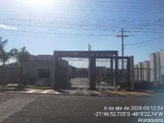 Imagem do imóvel AP54786