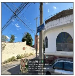 Imagem do imóvel TE30306