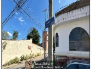 Imagem do imóvel TE30306