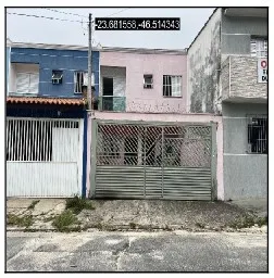 Imagem do imóvel SO28135