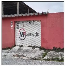 Imagem do imóvel CA72363