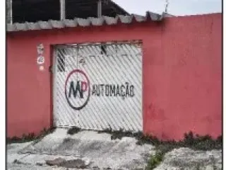 Imagem do imóvel CA72363
