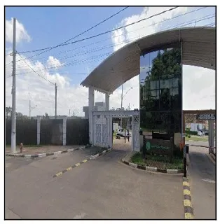 Imagem do imóvel TE78004