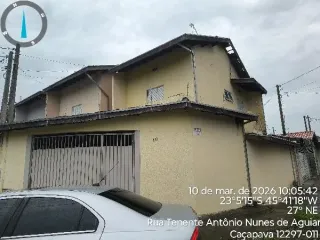 Imagem do imóvel CA65442