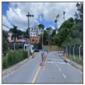 Imagem do imóvel TE66166