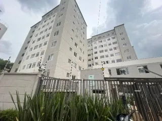 Imagem do imóvel AP41417