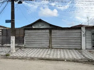 Imagem do imóvel CA41821