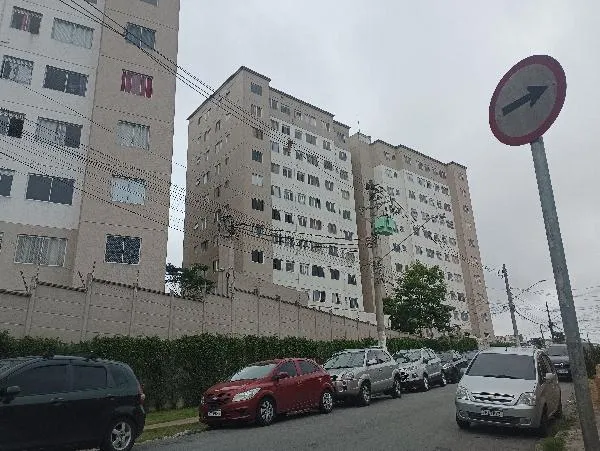 Imagem do imóvel AP34267
