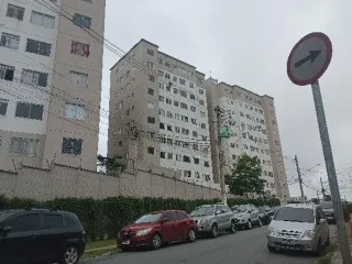 Imagem do imóvel AP34267