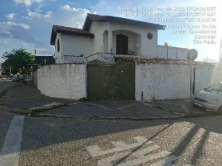 Imagem do imóvel CA72359