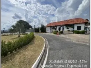 Imagem do imóvel TE14343