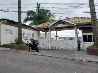 Imagem do imóvel CA23937