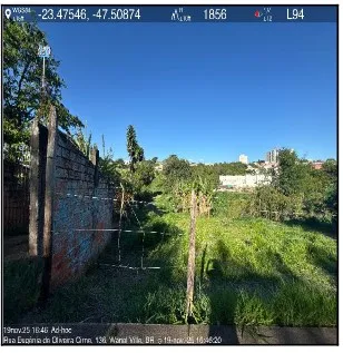 Imagem do imóvel TE48065