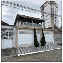 Imagem do imóvel CA80140