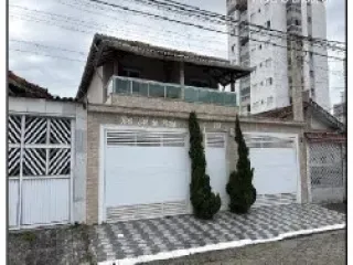 Imagem do imóvel CA80140