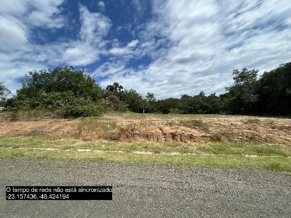 Imagem do imóvel TE07947