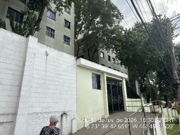 Imagem do imóvel AP51345