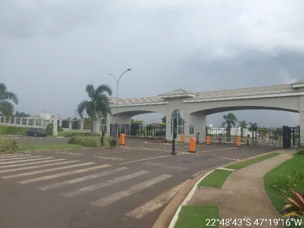 Imagem do imóvel CA97776