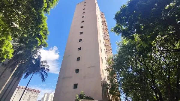 Imagem do imóvel AP22117