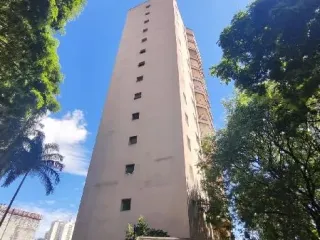 Imagem do imóvel AP22117