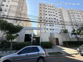 Imagem do imóvel AP98136