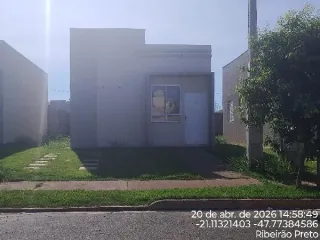 Imagem do imóvel CA88116