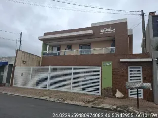 Imagem do imóvel CA58638
