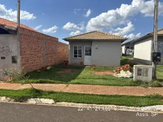 Imagem do imóvel PR11620