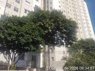 Imagem do imóvel AP27628
