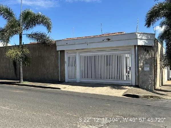 Imagem do imóvel CA63645