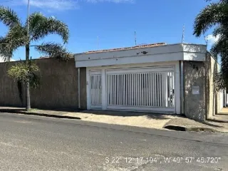 Imagem do imóvel CA63645