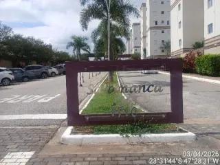 Imagem do imóvel AP71952