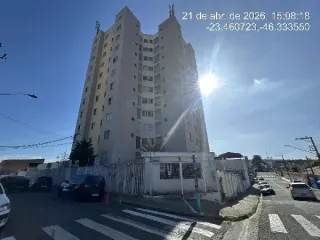 Imagem do imóvel AP99834