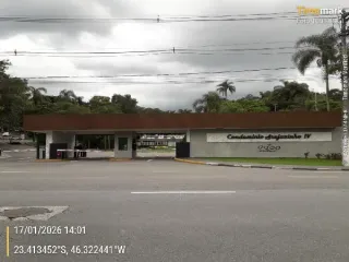Imagem do imóvel CA34938