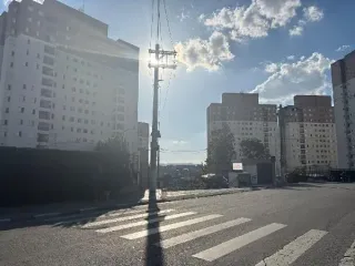 Imagem do imóvel AP10114
