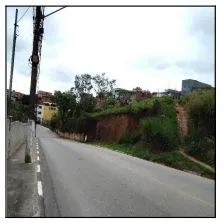 Imagem do imóvel TE63996