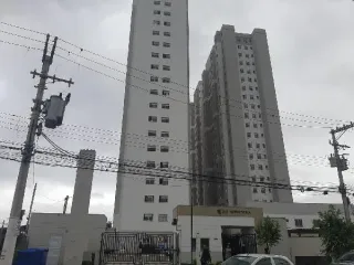 Imagem do imóvel AP37679