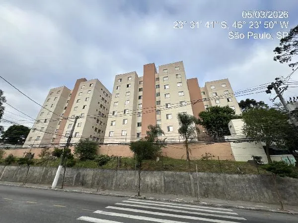 Imagem do imóvel AP36256