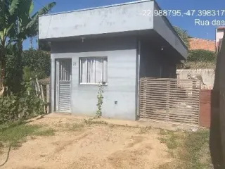 Imagem do imóvel CA71606