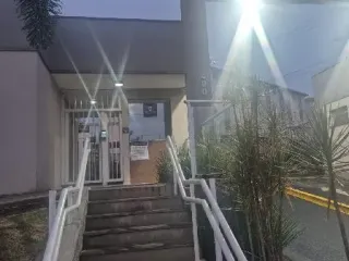 Imagem do imóvel AP64304