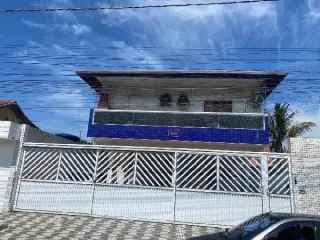 Imagem do imóvel CA84154