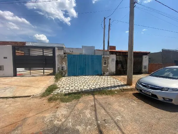 Imagem do imóvel CA52633