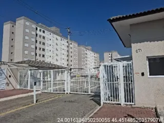 Imagem do imóvel AP93452